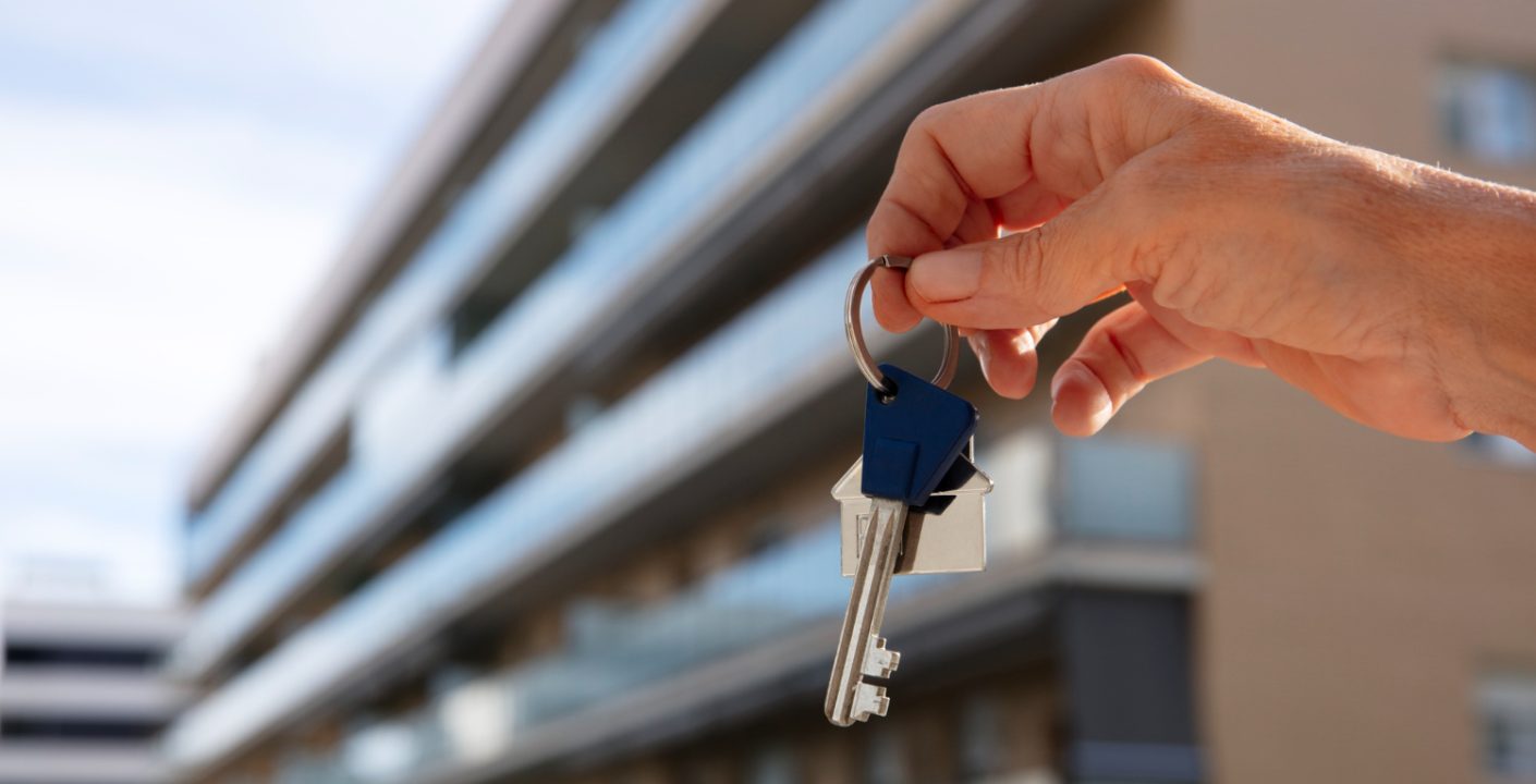 crise-na-habitação-em-Portugal