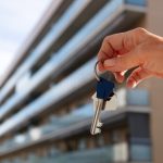 crise-na-habitação-em-Portugal