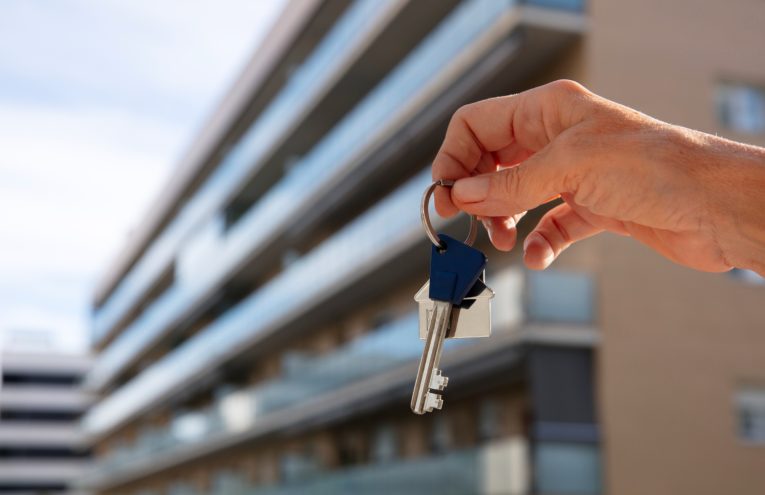 crise-na-habitação-em-Portugal